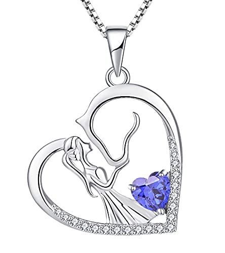 12-tanzanite-Dec