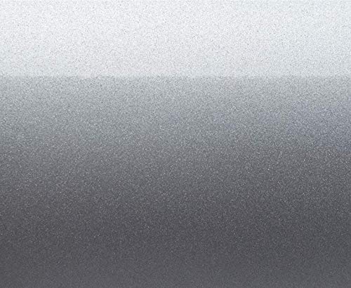 Silver Metallic