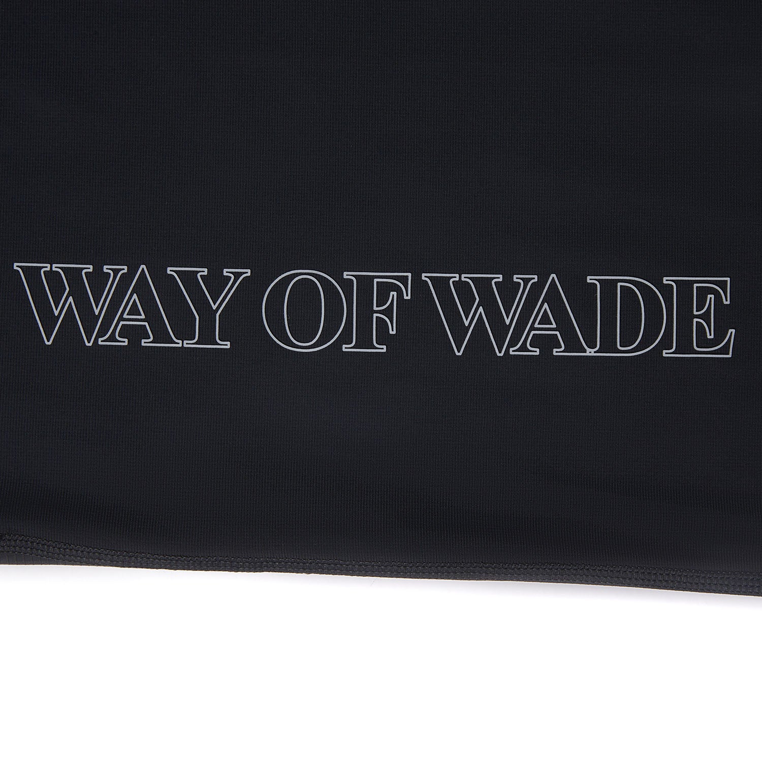 Wade T-Shirt ATSV017 - Comfortable Cotton Men's Tee for Casual Wear, Gym & Everyday Outfits