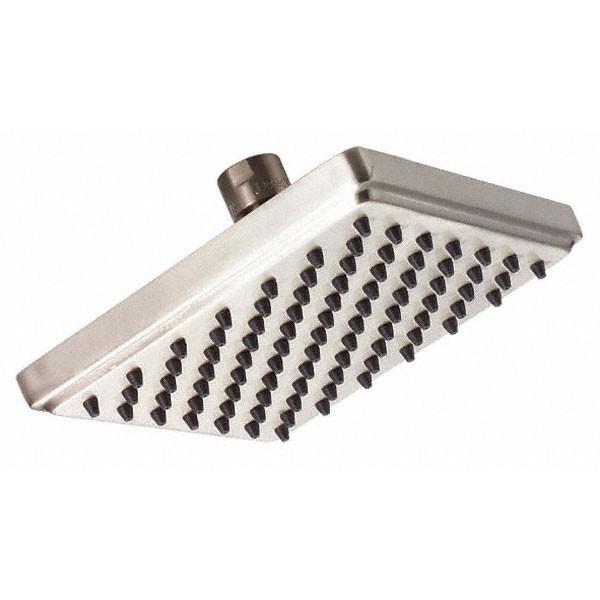 Danze Sirius Ultra Modern 6