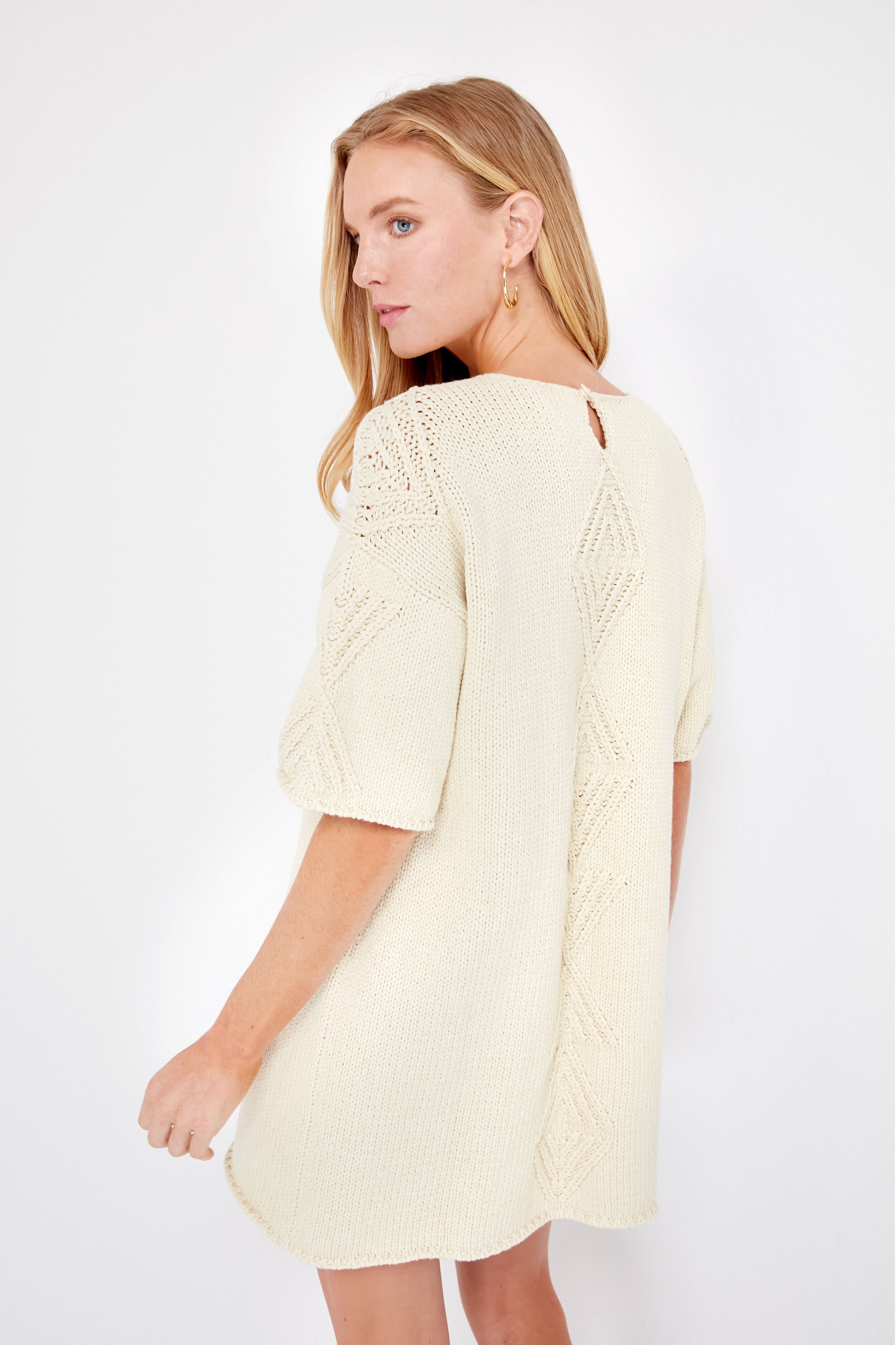 Bone Osaka Dress - Stylish Japanese-Inspired Fashion for Women | Perfect for Casual Wear, Parties & Special Occasions