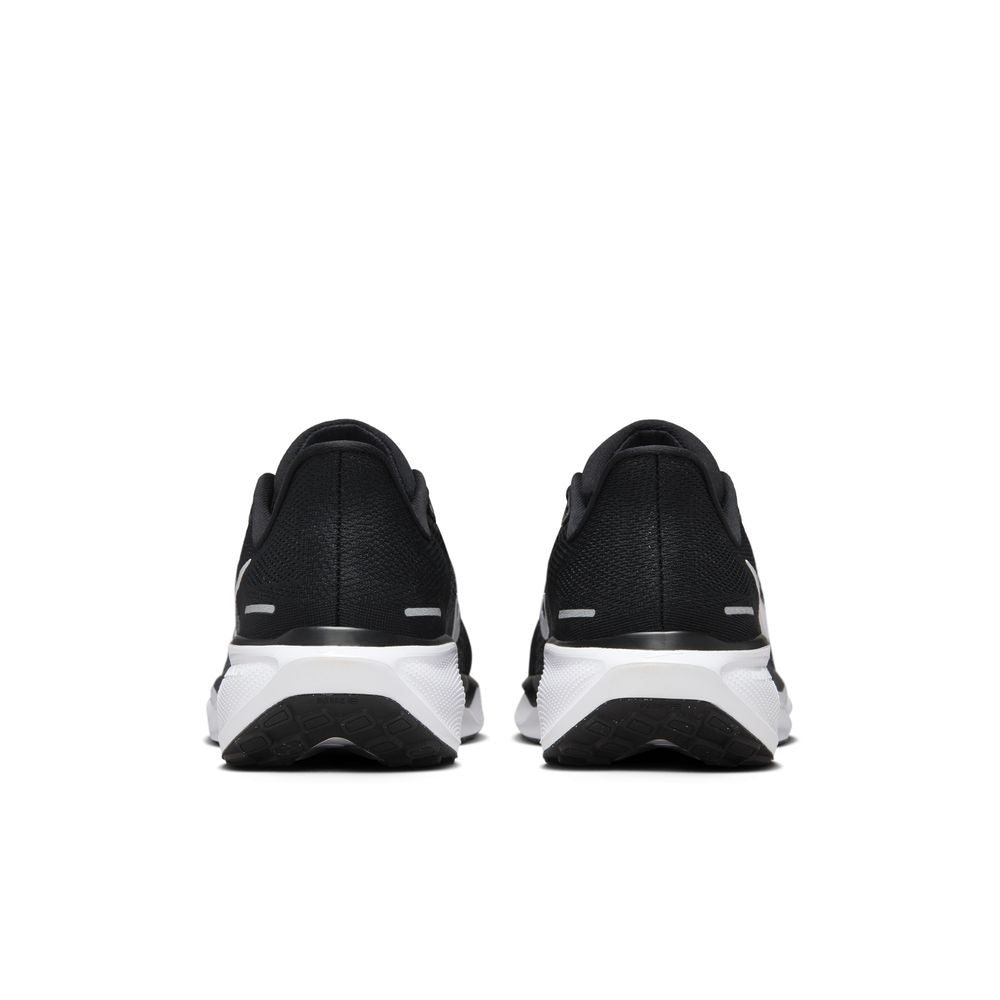 Nike Men's Pegasus 41 Running Shoes - Lightweight Cushioned Sneakers for Road Running & Training | Perfect for Jogging, Gym Workouts & Daily Wear