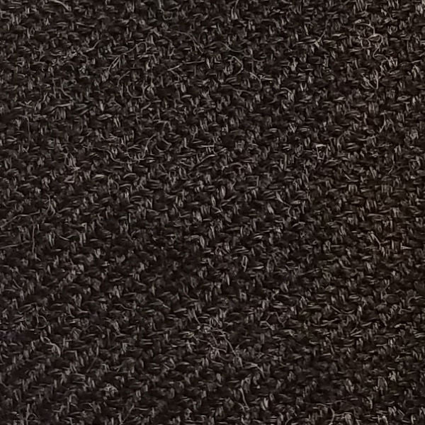 Charcoal