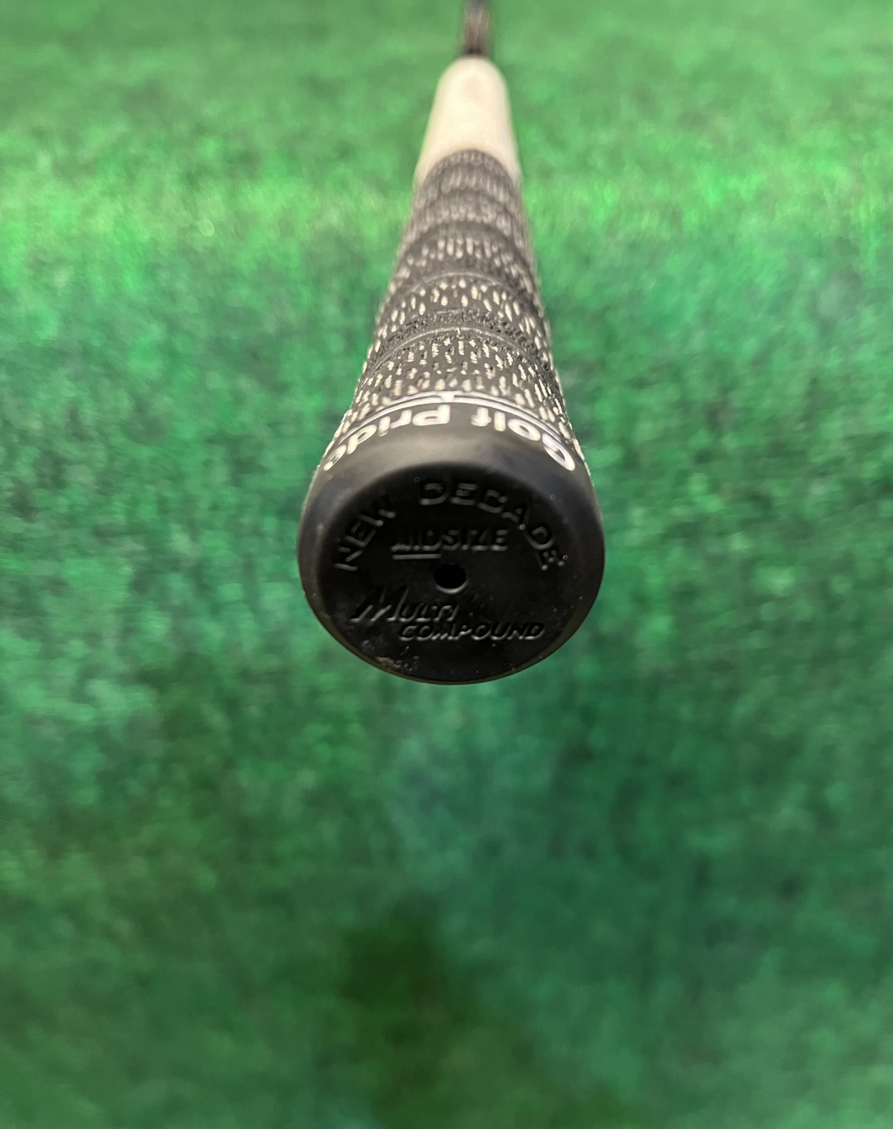 Fujikura Ventus TR Velocore Blue Wood Shaft - Extra Stiff Flex 41.5 Inch | High Performance Golf Shaft for Long Drives & Precision Shots | Perfect for Golfers Seeking Distance and Control on the Course