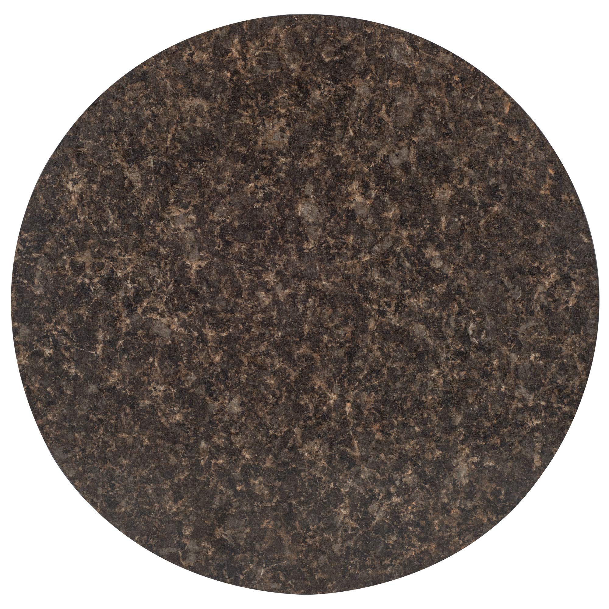 RecLite 18
