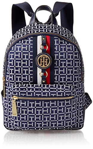 Tommy Navy