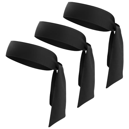 3 Black