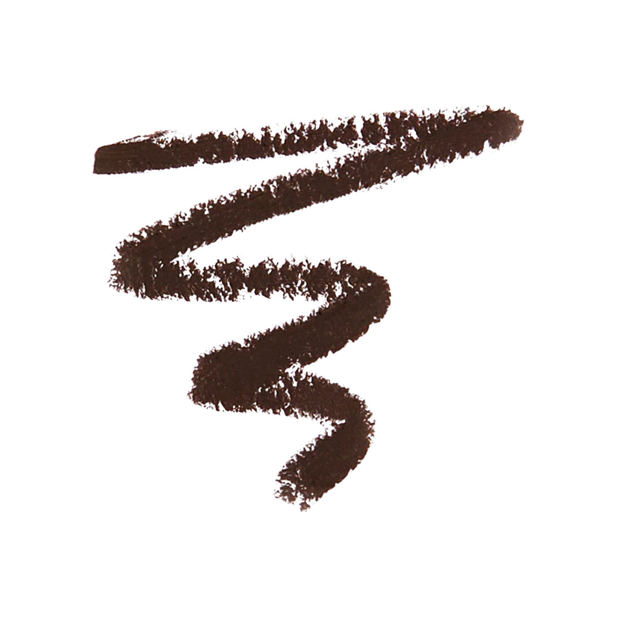 Kjaer Weis Eye Pencil - Natural & Vegan Eyeliner for Sensitive Eyes | Long-Lasting & Smudge-Proof | Perfect for Everyday Makeup & Professional Looks