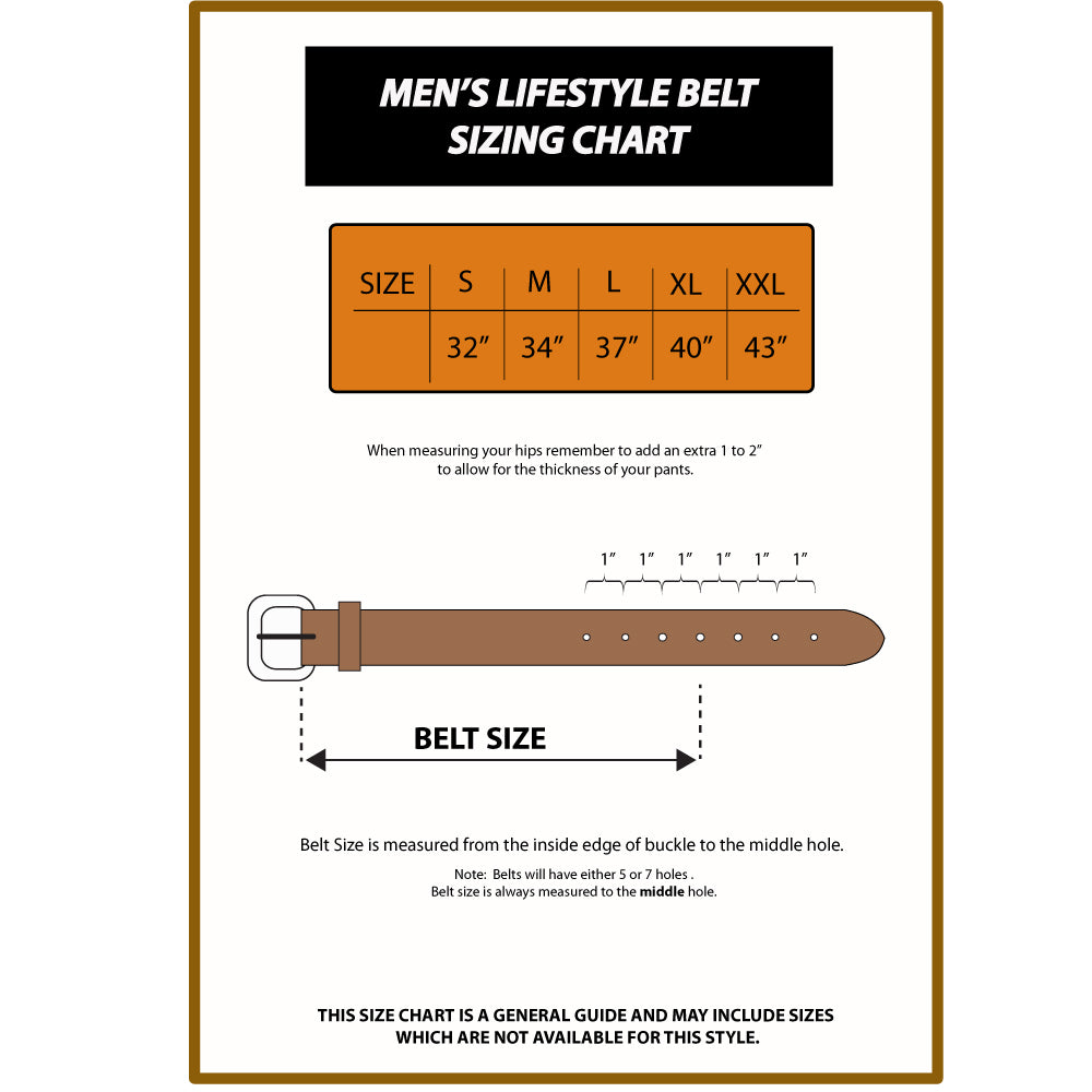 Two Face Reversible Leather Belt for Men - Black & Tan - Adjustable Waist Strap for Casual & Formal Wear | Office, Business, Party, Wedding Attire