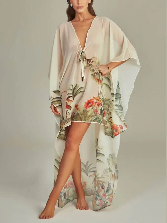 Only Robe-1