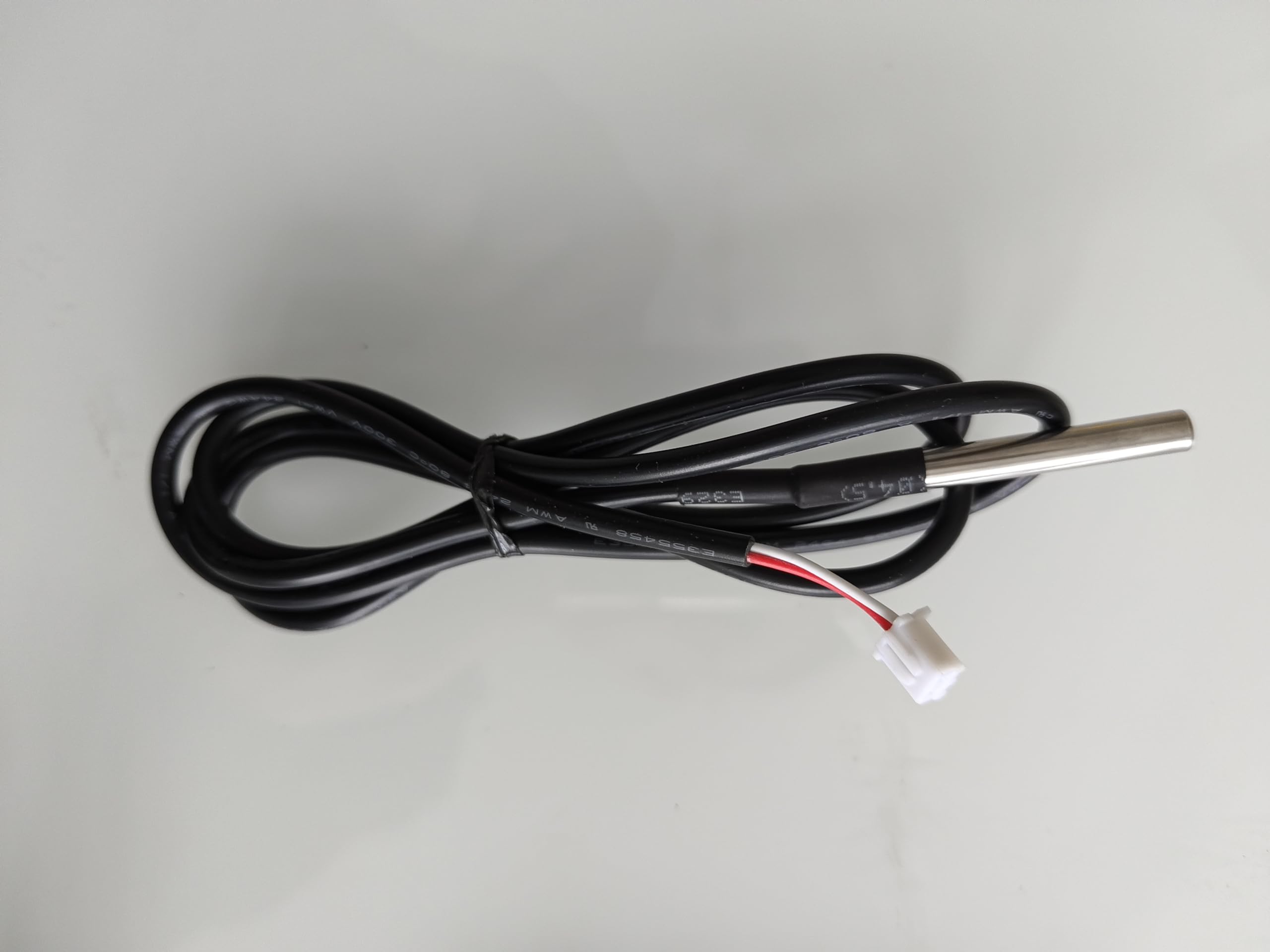 Vevor Coolski Cotlin Compatible Ice Maker Control Board with Touch Screen Display Main Board & Sensors - Replacement Part for Commercial & Home Ice Machines - Perfect for Restaurants Bars Offices & DIY Repairs