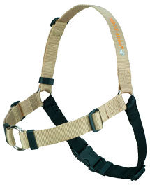 SENSE ation Dog Harness - Adjustable No-Pull Pet Vest with Reflective Strips, Soft Padding for Small Medium Large Dogs (Multiple Colors) - Perfect for Walking, Running, Hiking & Outdoor Adventures