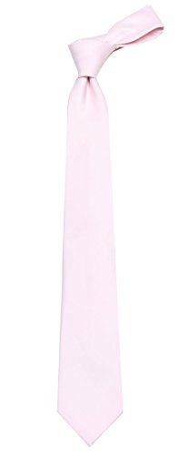 Bridal Pink