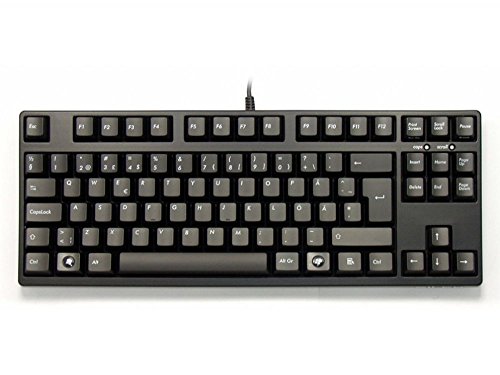 CHERRY MX Brown switch