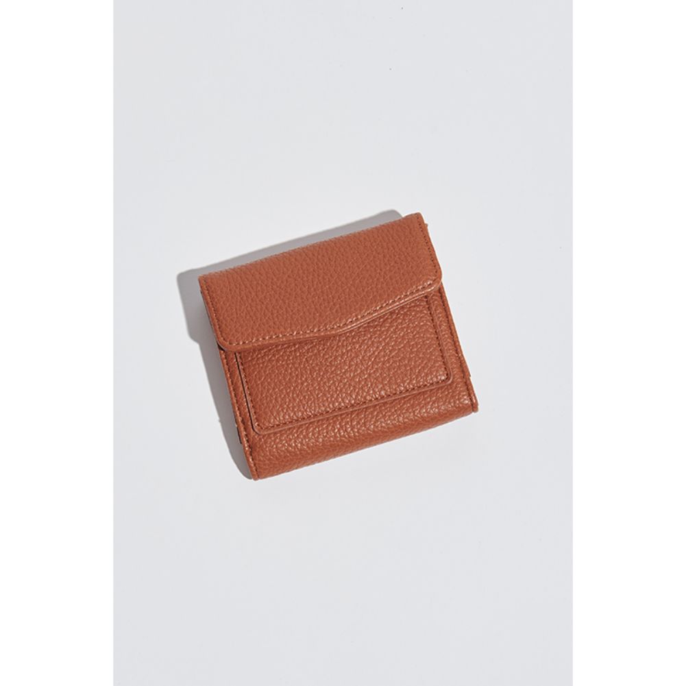 Best Leather Wallets for Men & Women - RFID Blocking Slim Bifold & Trifold Wallets - Perfect for Travel, Business & Everyday Use