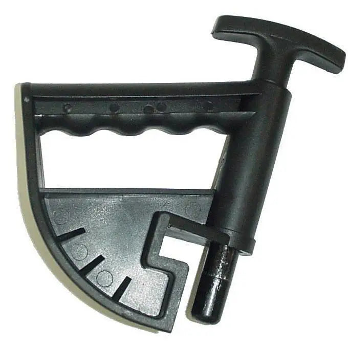 High-Quality Coats Tool (Drop Center) - Perfect for Automotive Repair, DIY Projects & Professional Garages