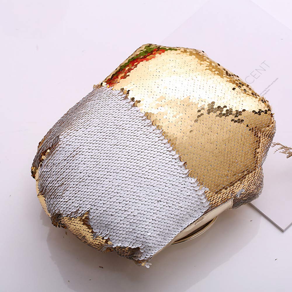 Waterproof Travel Cosmetic Bag - Large Capacity Makeup Organizer for Beauticians & Professionals | Portable Quick Pack for Gym, Beach & Business Trips