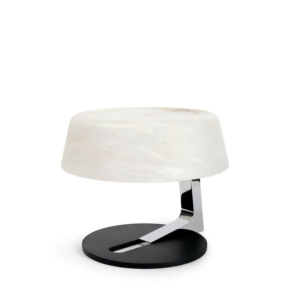 Comete Table Lamp - Modern LED Desk Lamp with Adjustable Brightness & Color Temperature for Home Office, Bedroom, or Study Room Lighting
