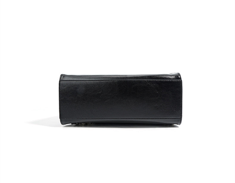 Stylish & Trendy Small Flap Backpack for Women - Perfect for Travel, Work & Everyday Use