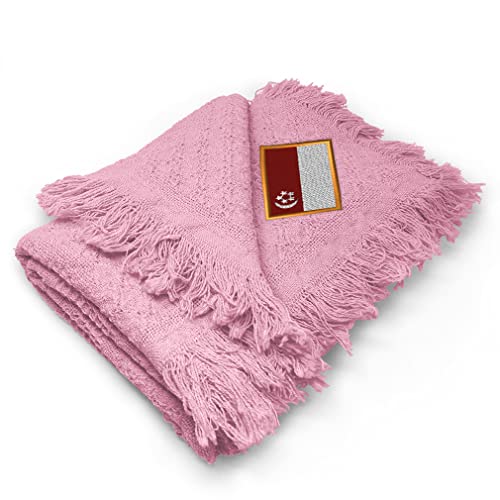 Pink Design Only