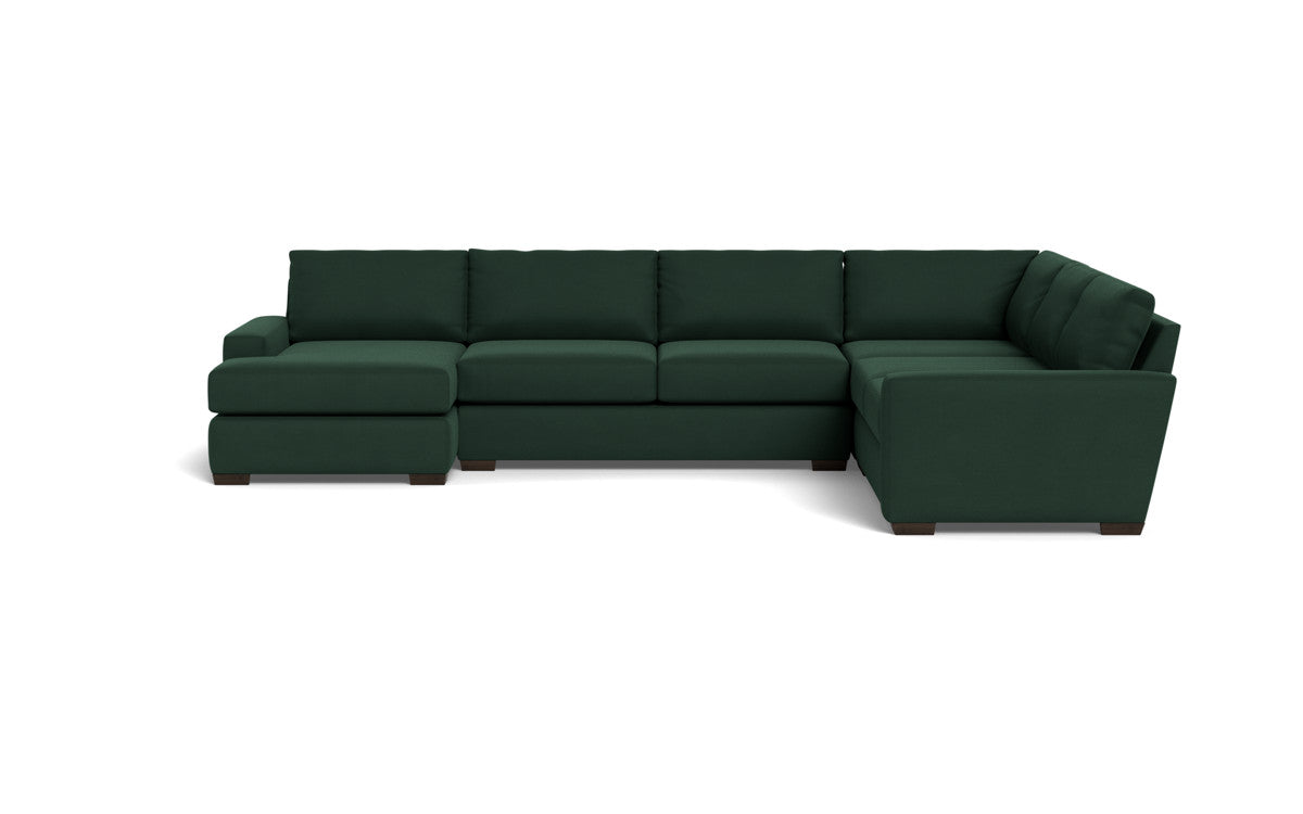 Mas Mesa 162