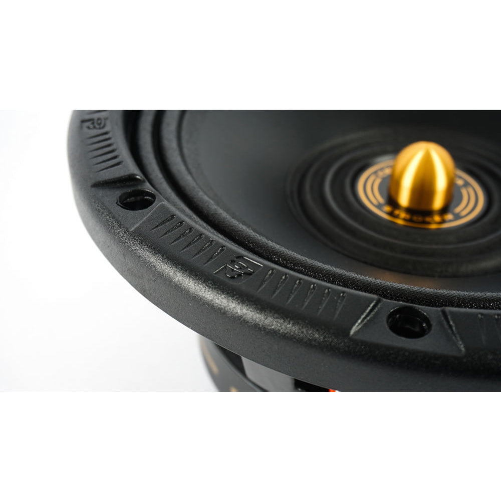 Cerwin Vega CVMPCL8.0 Stroker Pro Series 8