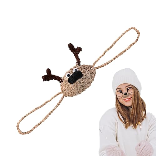 Elk