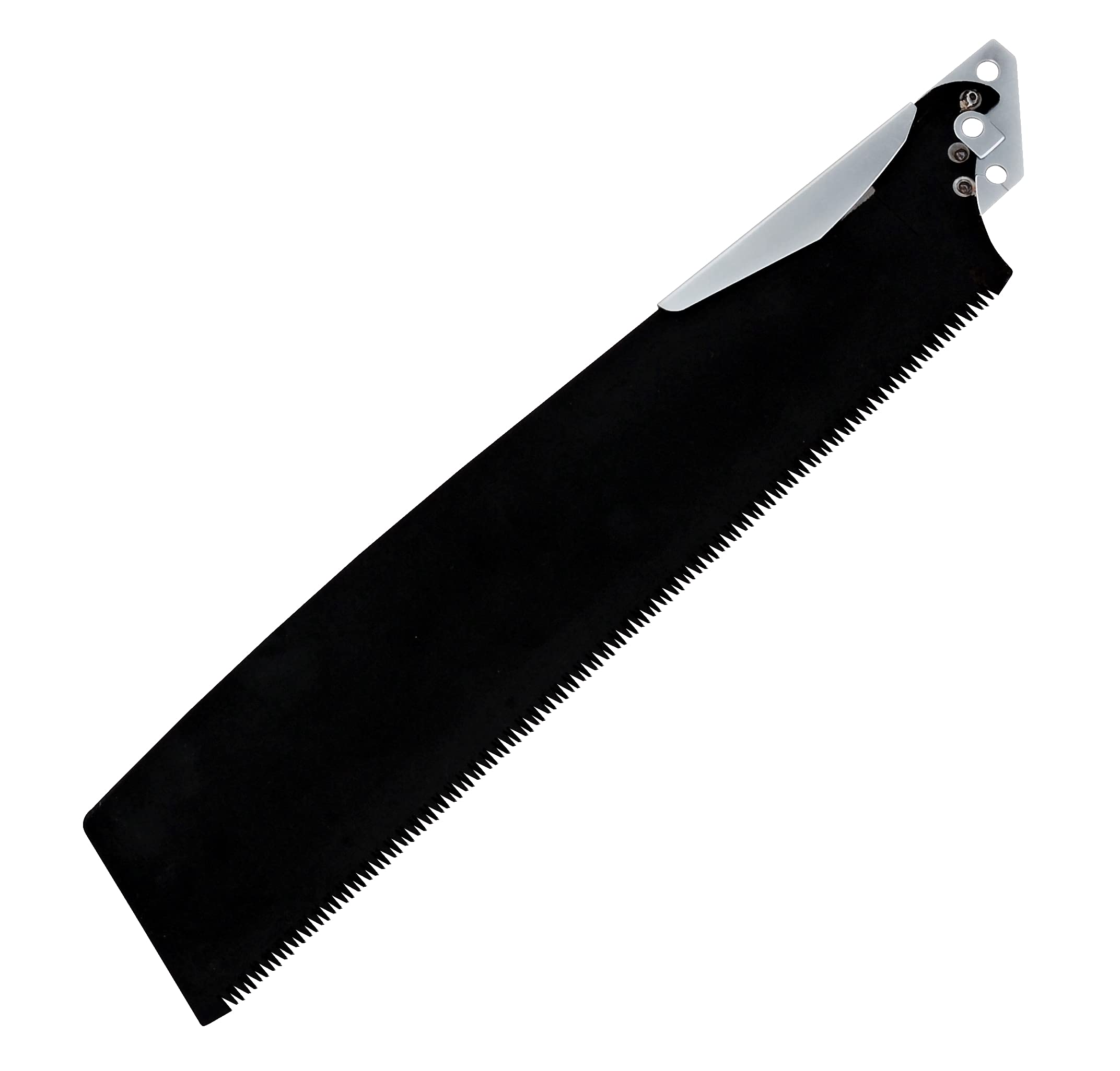 Tajima MGB300FB Magnum Saw Blade - 265mm Black High-Performance Cutting Tool for Woodworking & DIY Projects