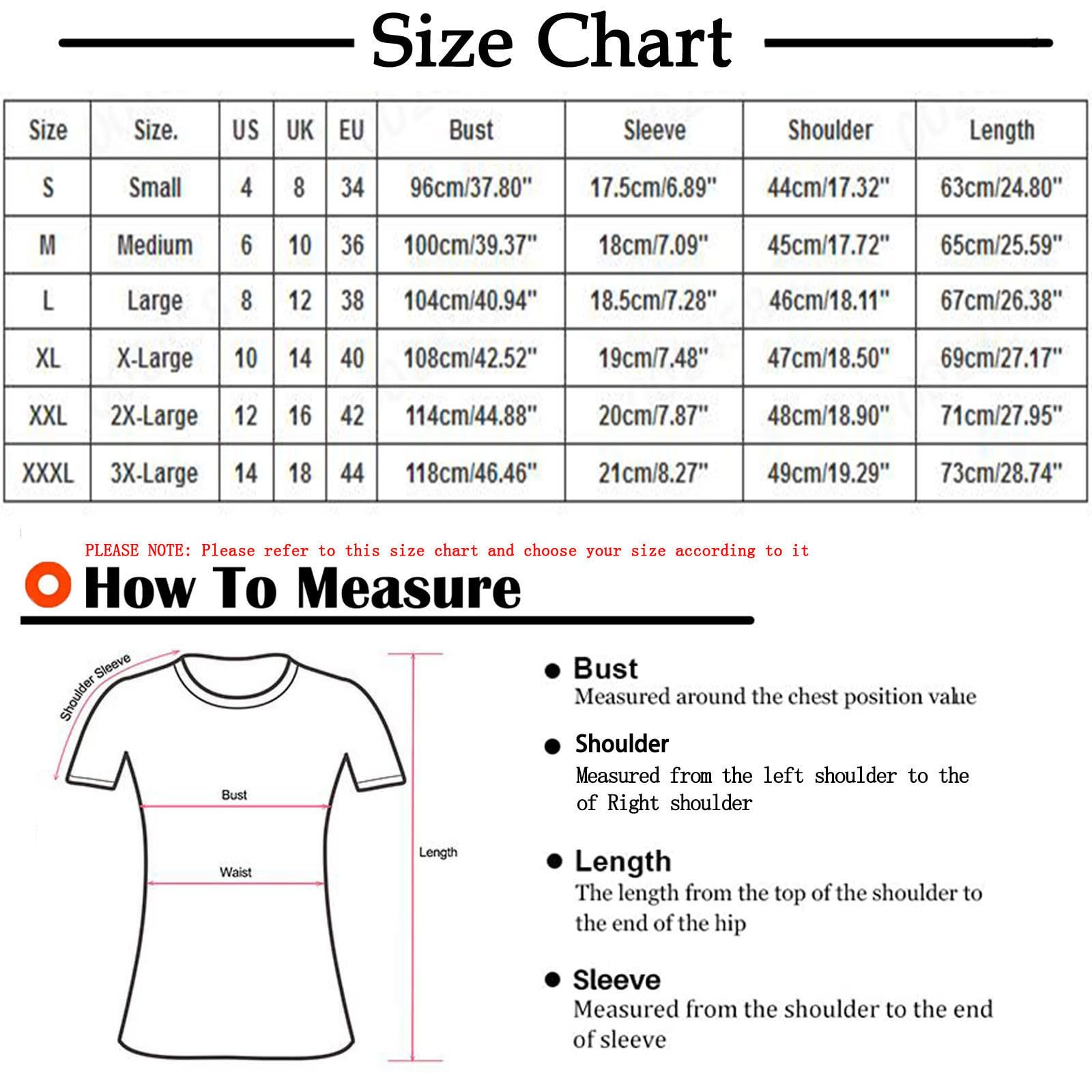 Easter Bunny Graphic T-Shirt for Women 2024 - Cottontail Candy Co Short Sleeve Cute Summer Tee - Perfect for Easter Celebrations, Spring Outfits & Casual Wear