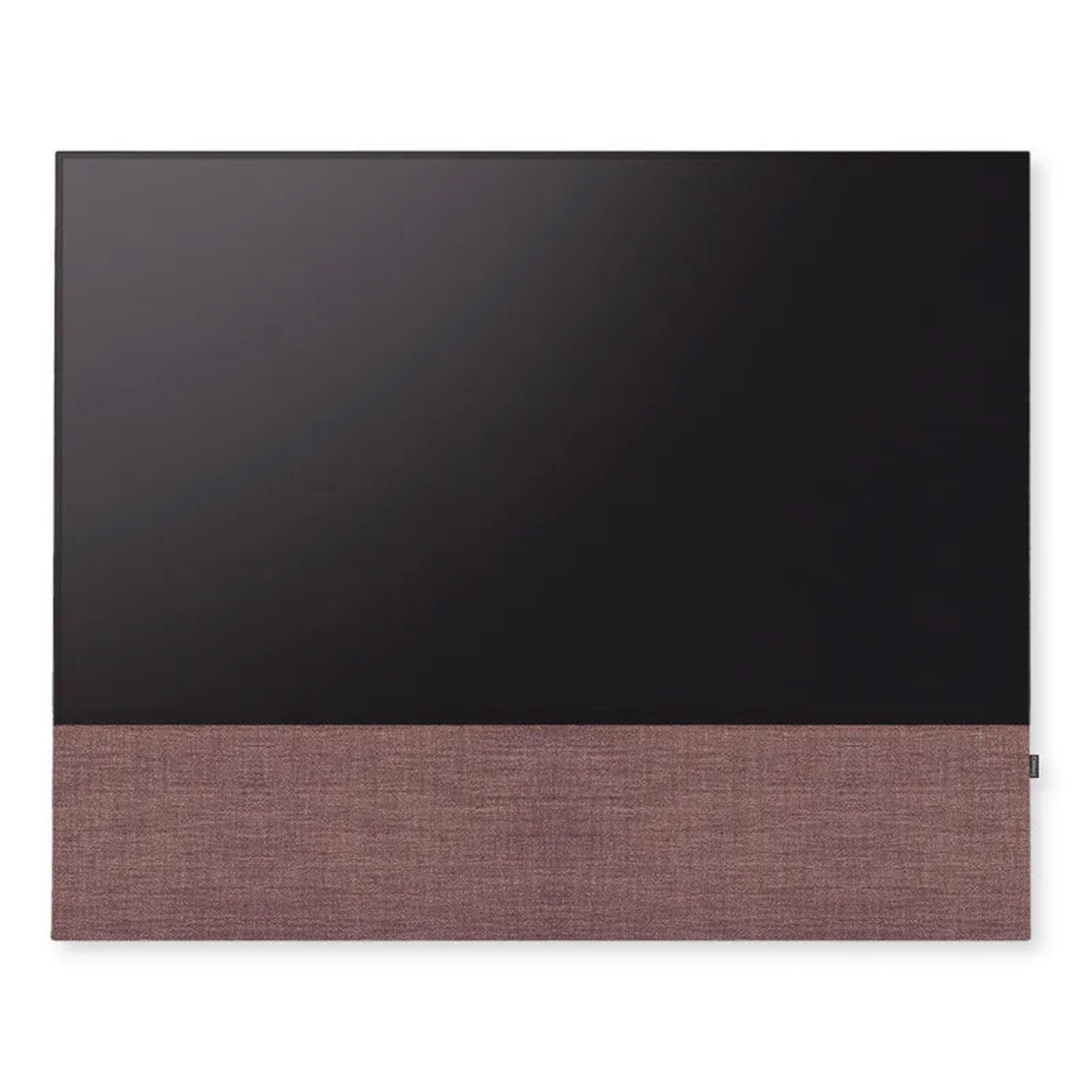 Premium Canvas Speaker Grille Cover - Durable Fabric Mesh for Home & Car Audio Systems - Perfect for Protecting Speakers in Living Rooms, Vehicles, and Outdoor Events