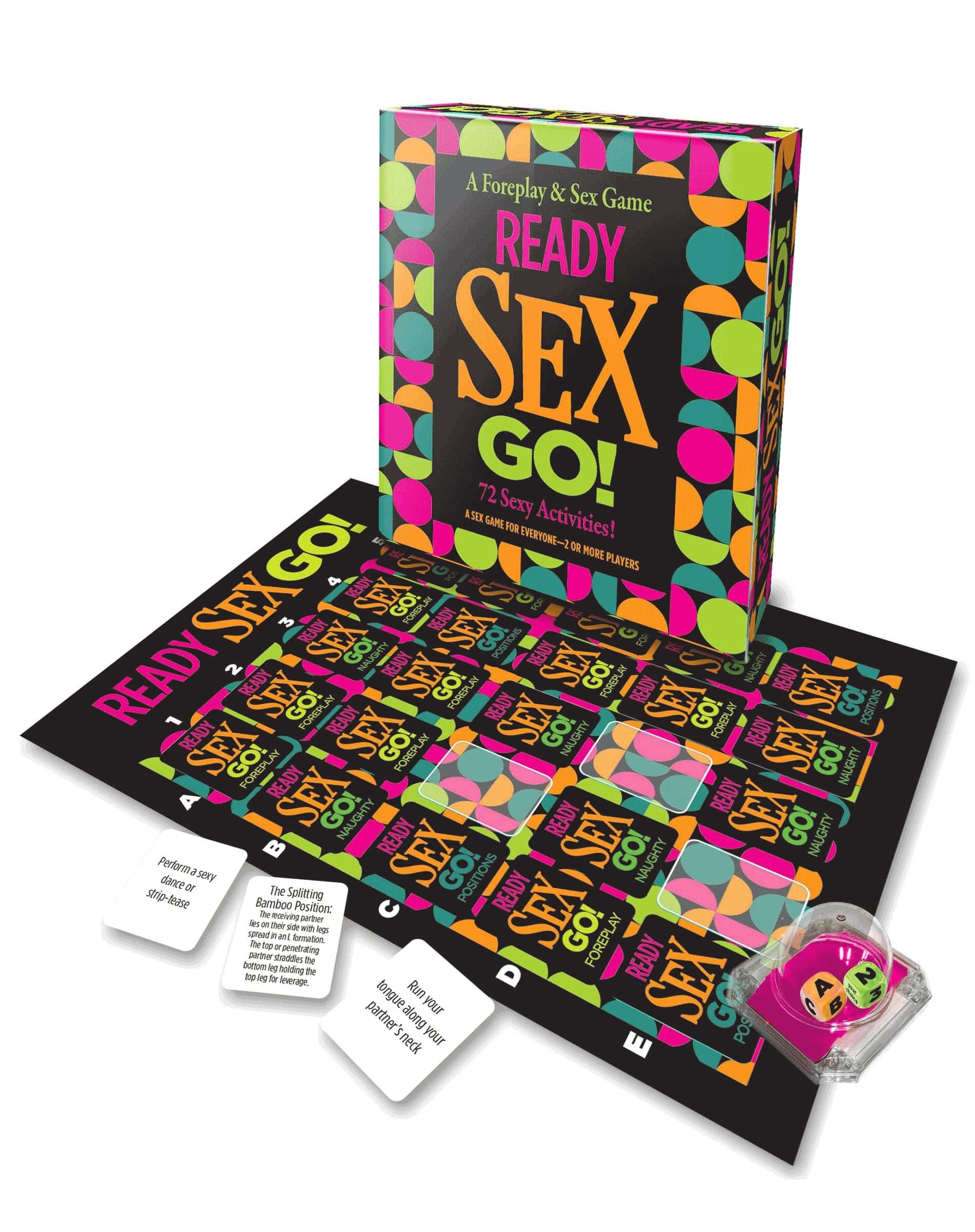 M919 LGBG108 Adult Pleasure Toy - Ready for Intimate Fun | Discreet & High-Quality for Couples & Solo Play