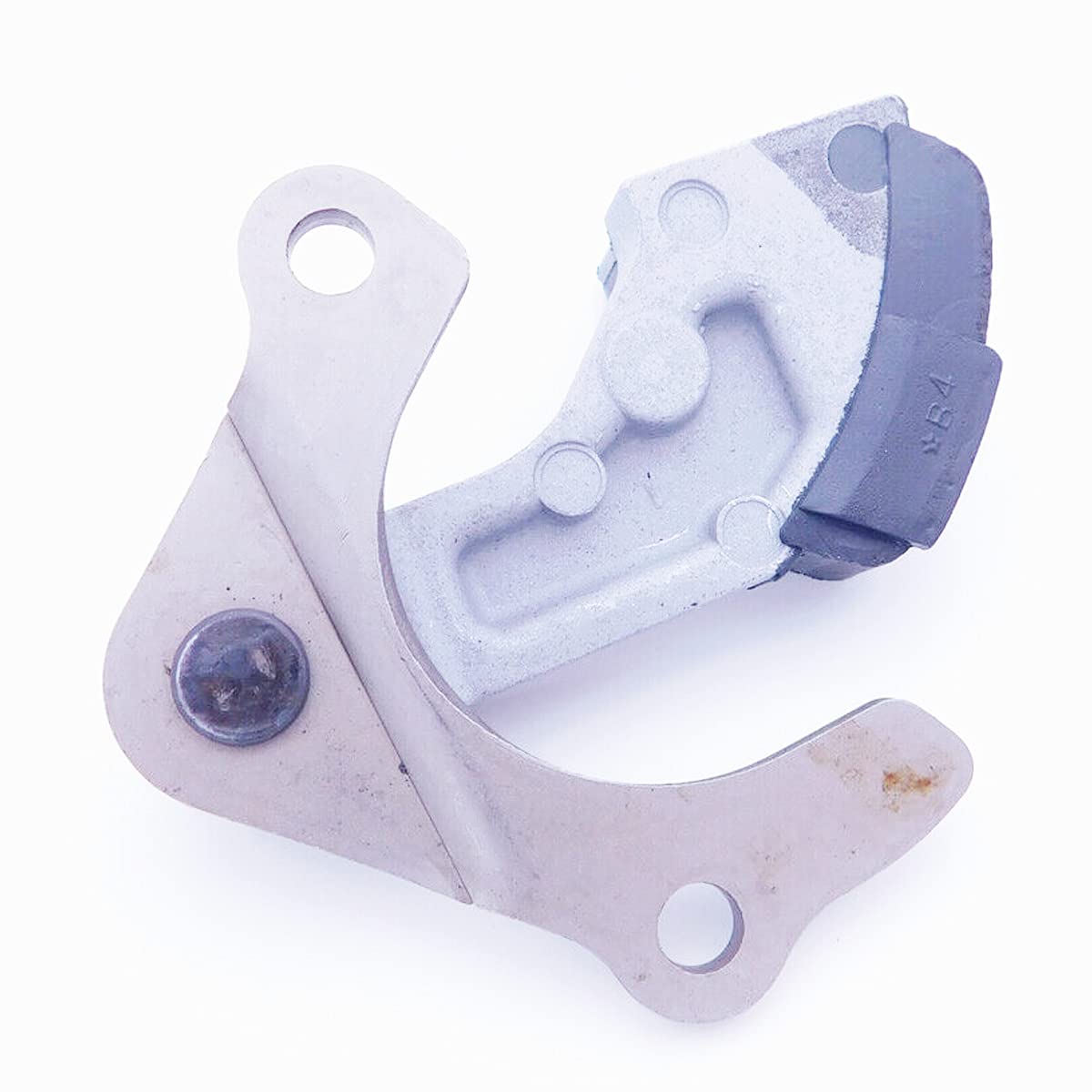 HONDA 14510-HM7-010 Cam Chain Tensioner Replacement Part - Compatible with Honda Vehicles - Perfect for Engine Maintenance & Repair