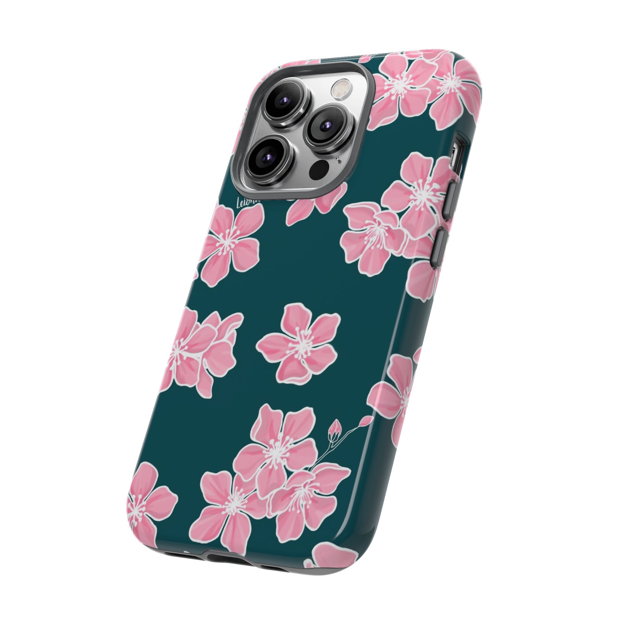 Waimea - Premium Quality Products for Your Everyday Needs | Shop Now for Fast US Shipping | Perfect for Home, Office & Outdoor Use