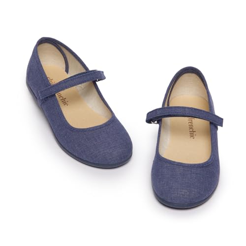 Blue Indigo