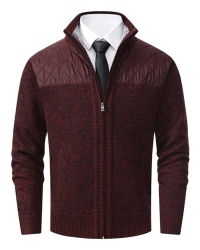 D-wine Red