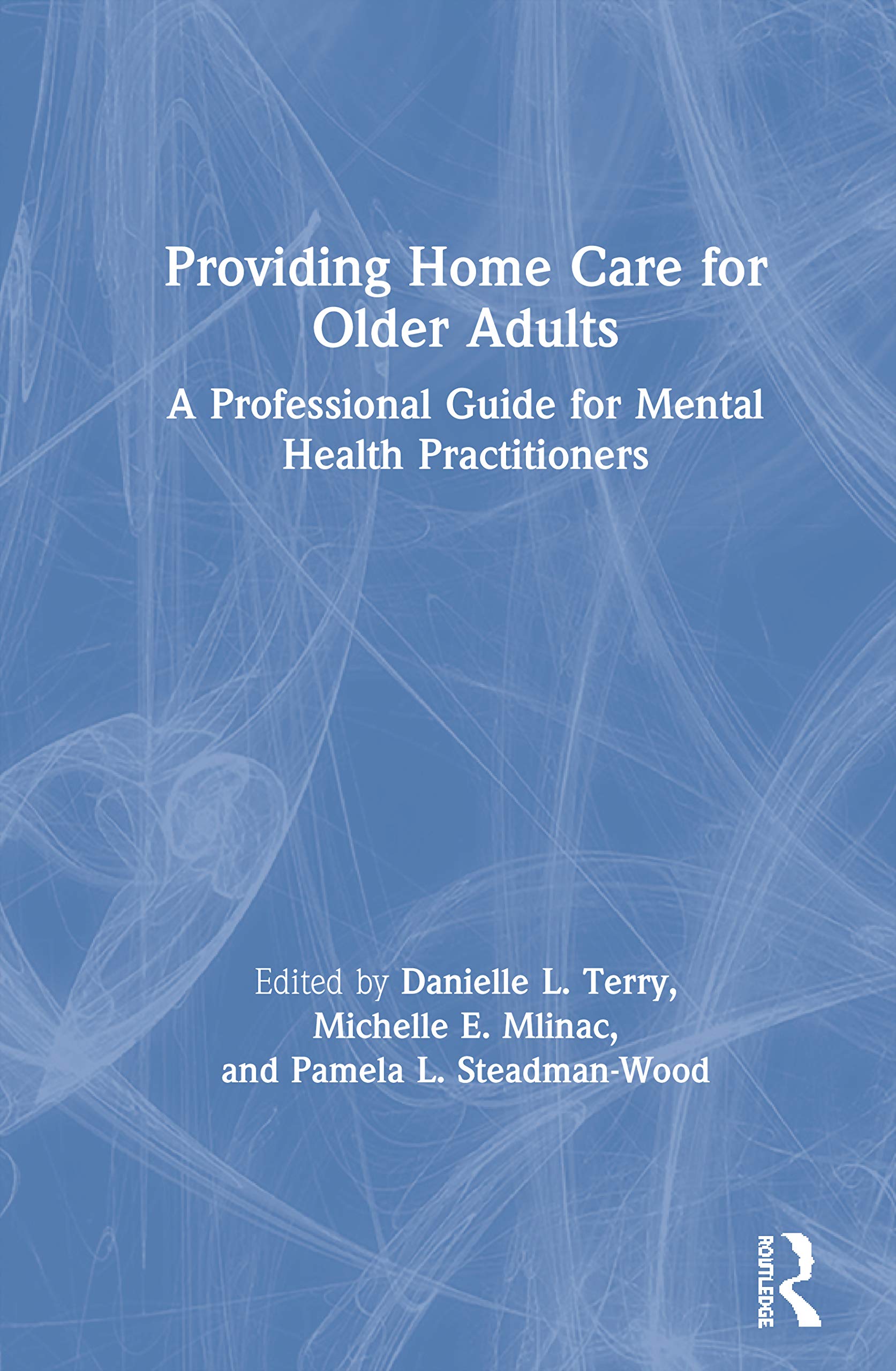 Best Home Care Products for Older Adults - Essential Elderly Care Supplies & Daily Living Aids for Seniors - Perfect for Home Safety, Mobility Assistance & Independent Living