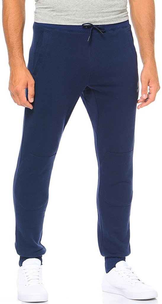 Nike Men's Athletic Pants - Lightweight, Breathable & Comfortable for Running, Training & Casual Wear