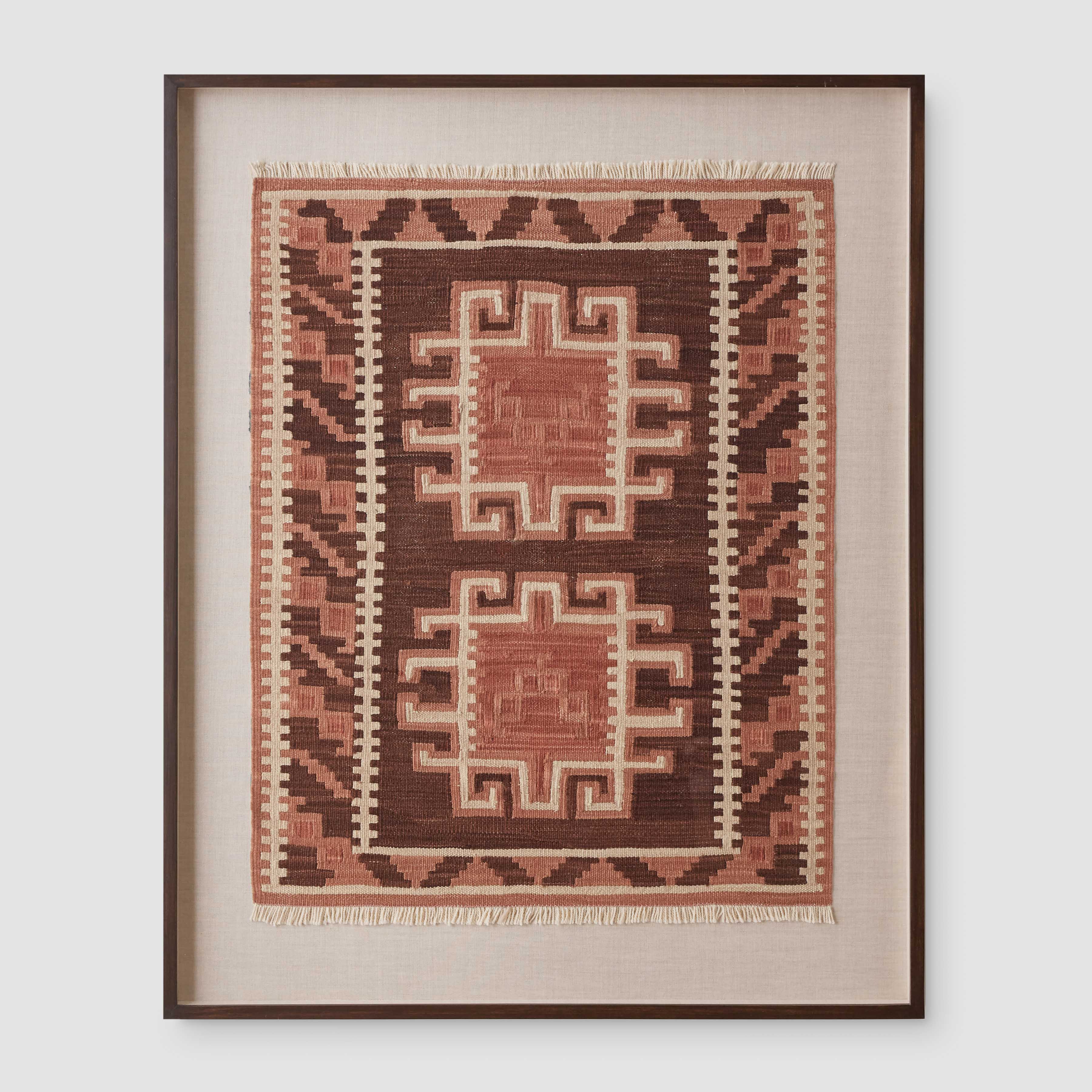 Walnut Frame