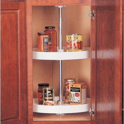 The Secret to a Clutter-Free Kitchen: A Story of Transformation