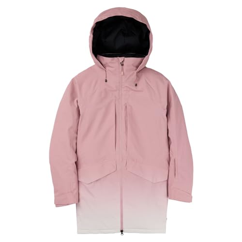 Blush Pink Ombre
