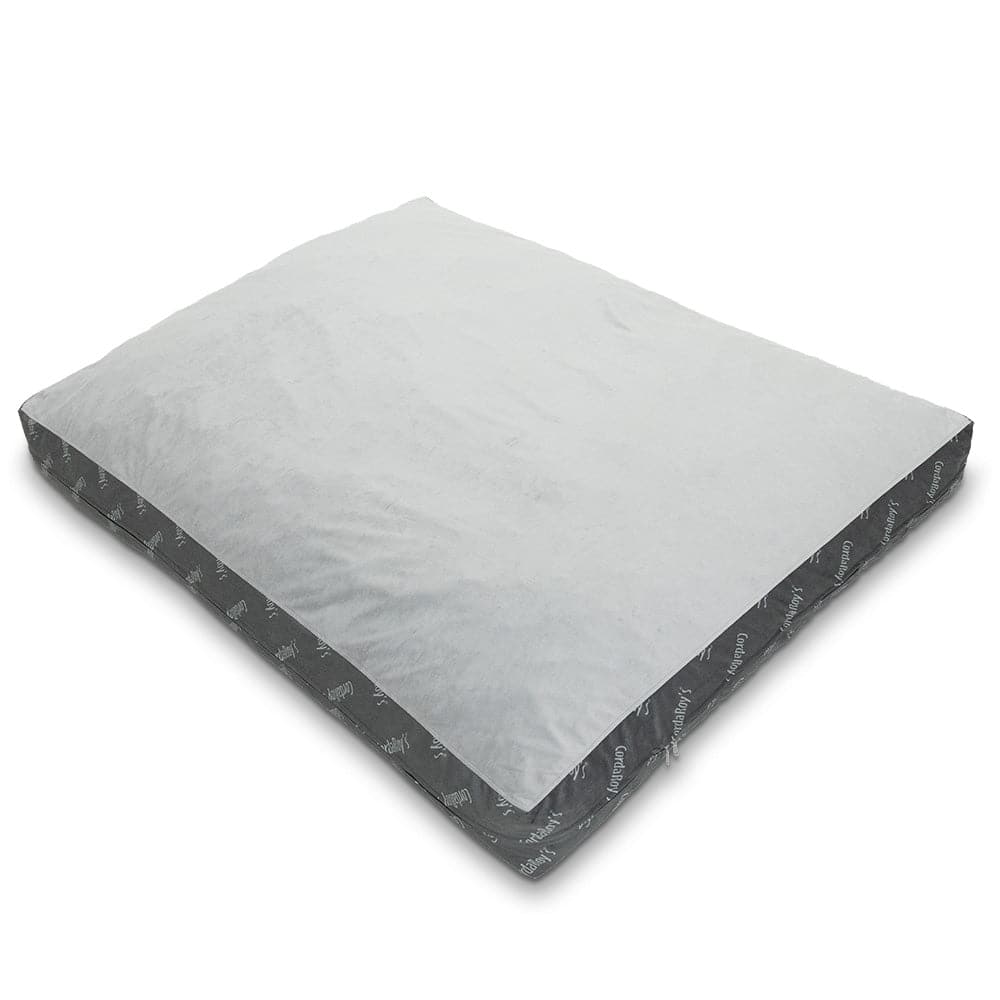 Waterproof Bean Bag Cover - Durable & Washable Protector for Indoor & Outdoor Use - Perfect for Kids, Pets, and Home Decor