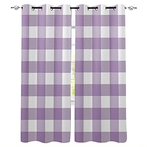 Checkerboard08trr4946