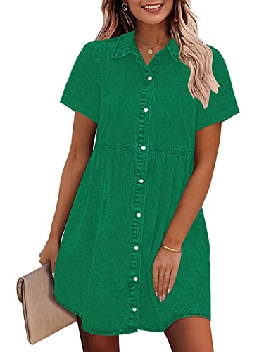 Simply Green