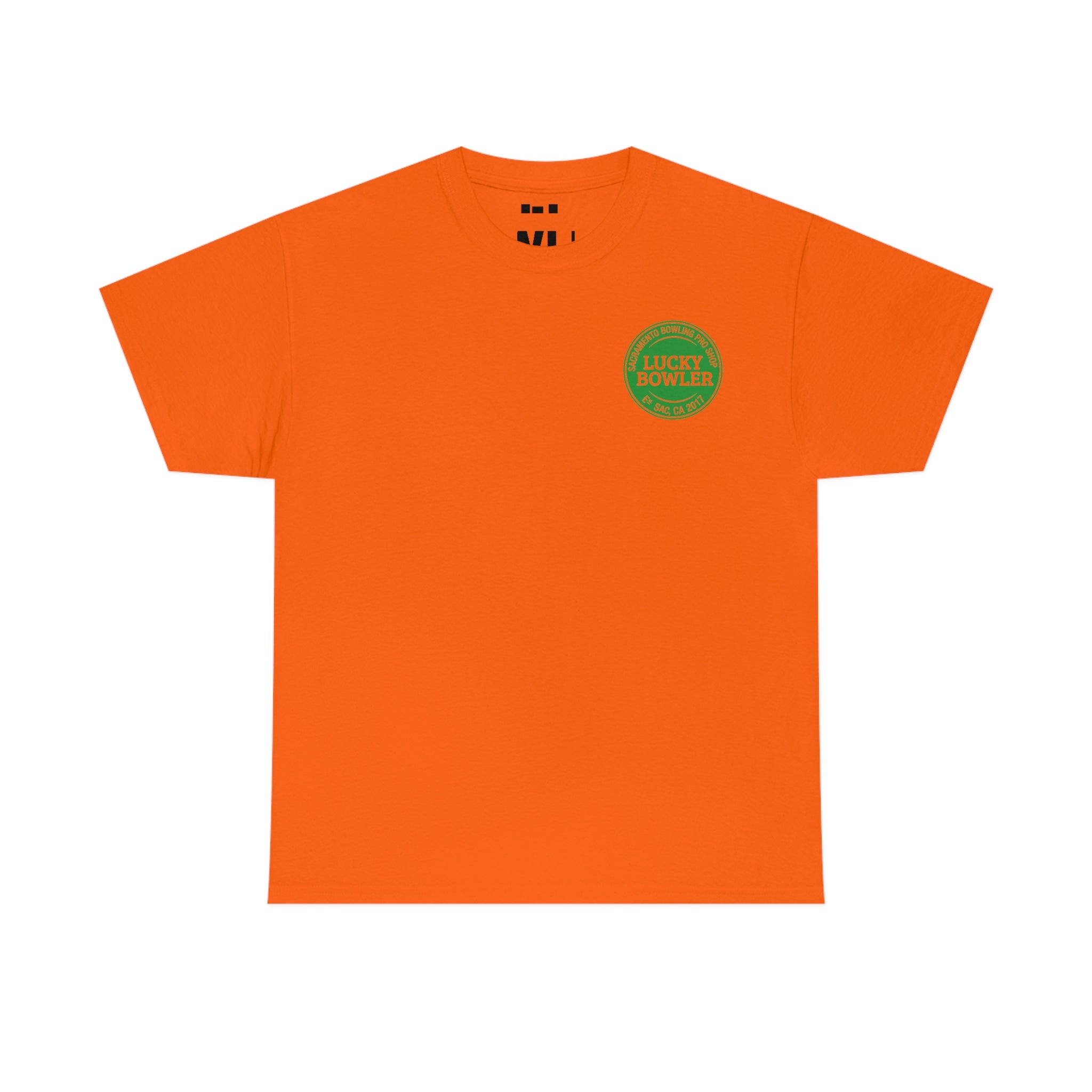 Lucky Tee #4 - Eat Sleep Repeat Graphic T-Shirt for Men & Women | Soft Cotton Casual Wear for Everyday Outfits, Gym, and Street Style