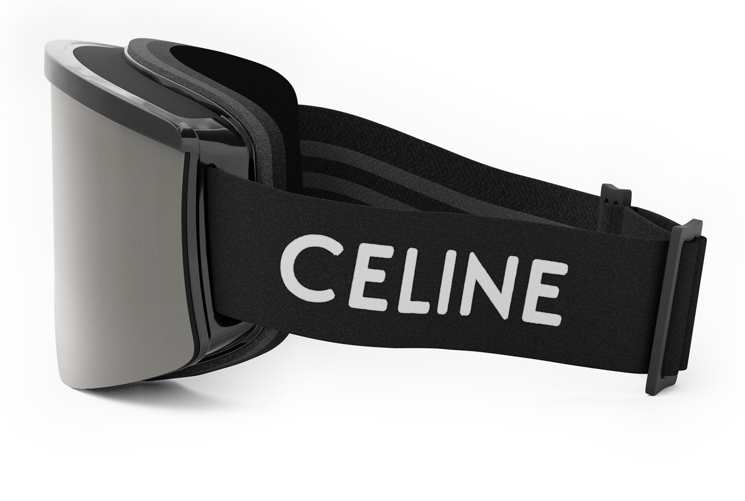 CELINE CL40302U Ski Mask - Winter Face Cover for Snowboarding, Skiing & Outdoor Activities - Warm & Windproof Balaclava for Men & Women