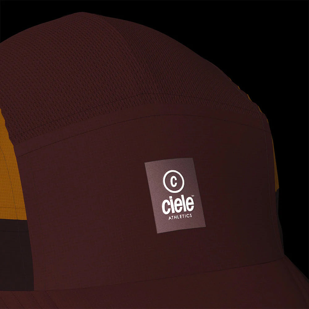Unisex GOCap SC C Plus Box Rok Rouge - Stylish & Comfortable Baseball Cap for Men & Women - Perfect for Outdoor Activities, Sports & Casual Wear