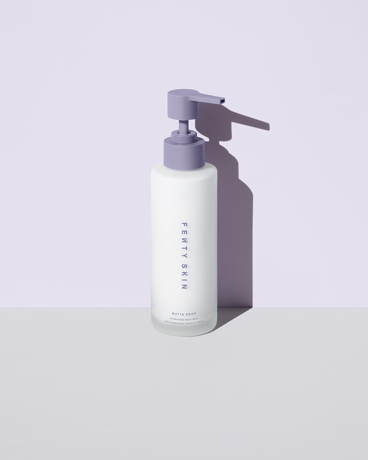 Butta Drop Hydrating Body Milk - Ultra Moisturizing Lotion for Dry Skin | Perfect for Daily Use, After Shower & Nighttime Skincare Routine