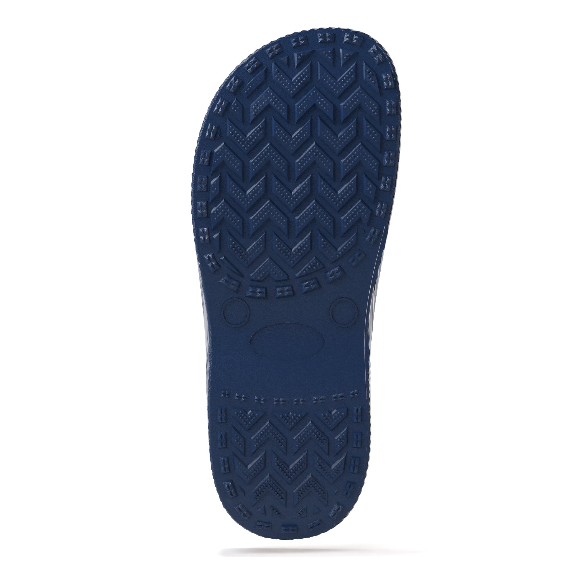 Women's Silloth Lightweight Ventilated Clogs - Comfortable Slip-On Garden Shoes for Women, Perfect for Outdoor, Beach, and Casual Wear