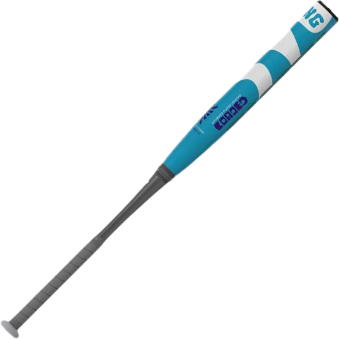 Easton THING 12.75