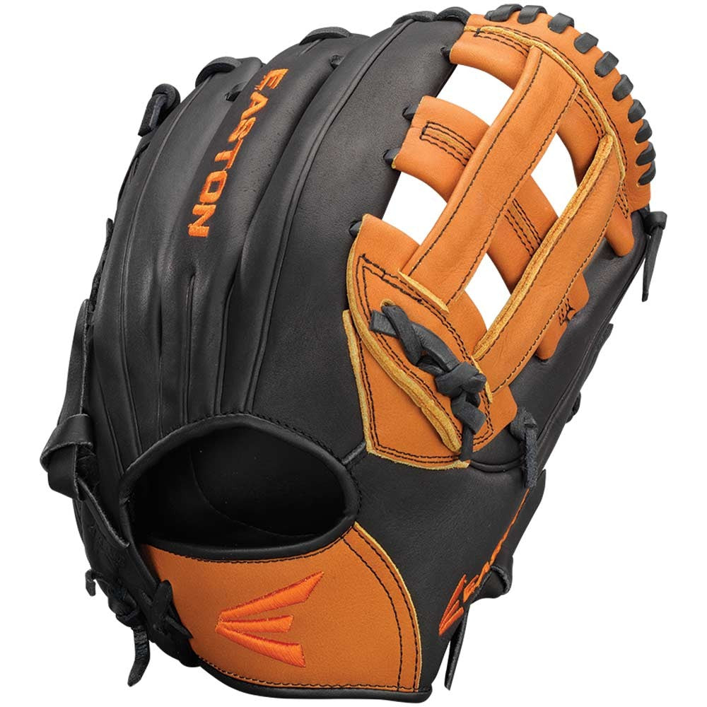 Easton Future Legend Series 12 A130626 - High-Performance Baseball Bat for Youth & Adults | Perfect for Training, Games & Tournaments